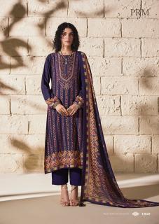 PRM trendz wholesale dress material in pune online